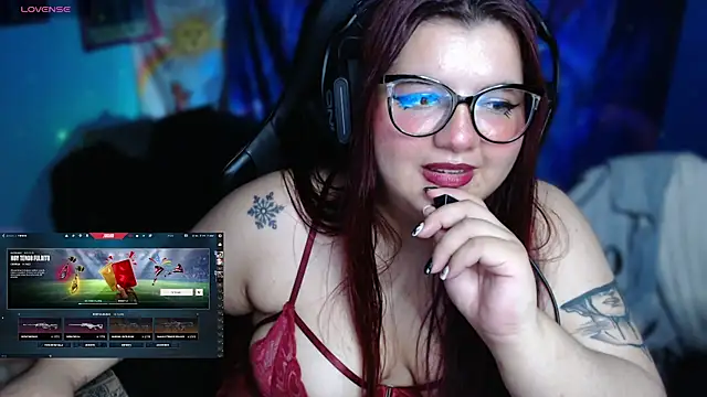 Annee23 live
