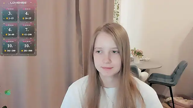 Alyaley live
