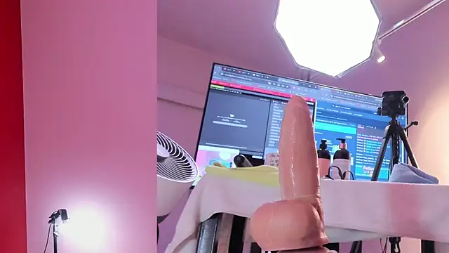 Kate_bunny_ live