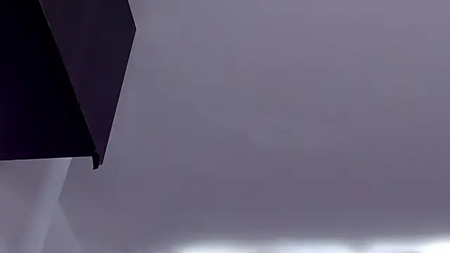 game_with_lesbians_ live