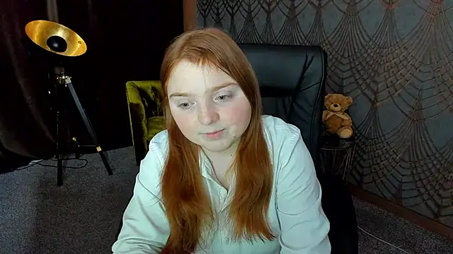 KattyRose8 live