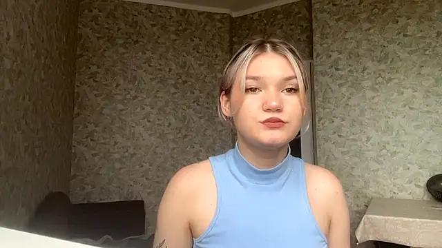 PearlyCafferky profile