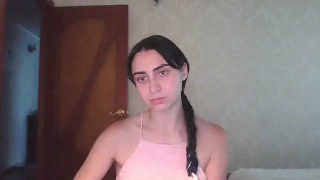Kashtanka_ live