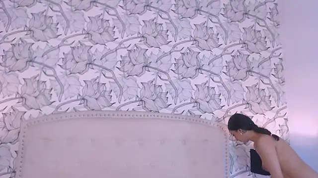 Venusandrea29 live