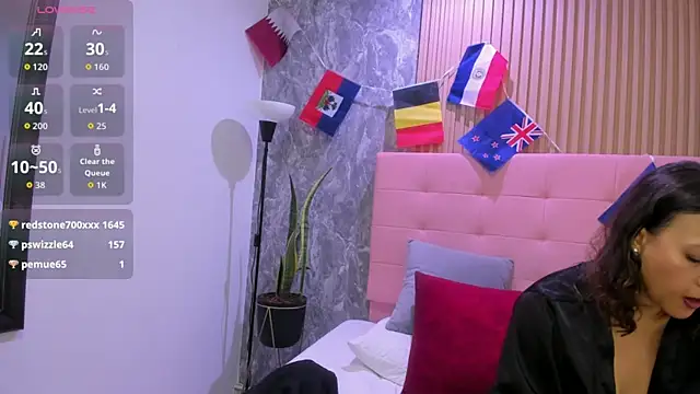 luna_lat live