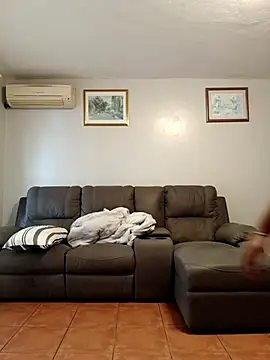 kamilah_rose live