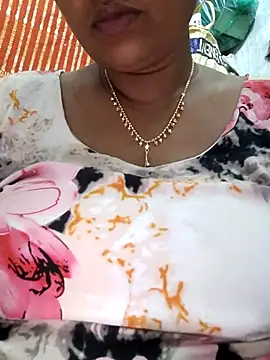 Gulapi_N live