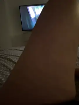 luna_14 live