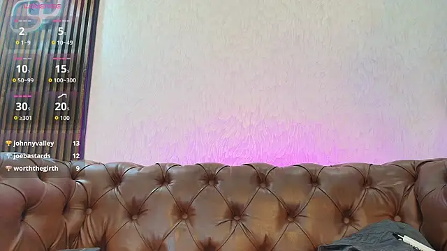 bianca_vega_ live