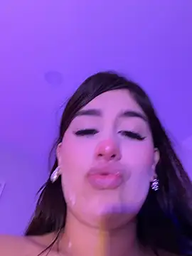 Amara_melodi live