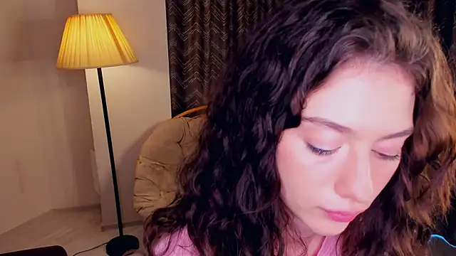 LibbieSchworm live