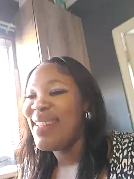 SWEETDOLLY29XX live