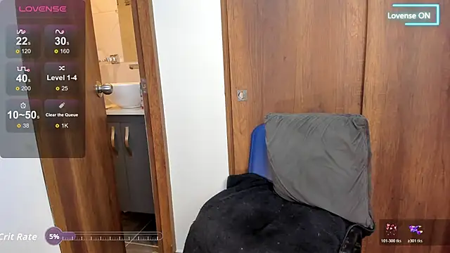 connor_wesley01 profile