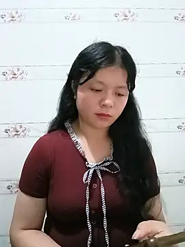 lisa-bae00 live