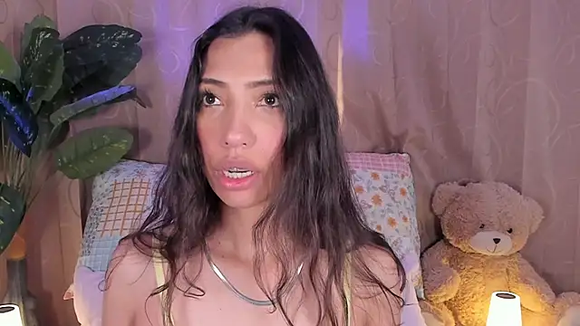 Miss_veronicaa2 live