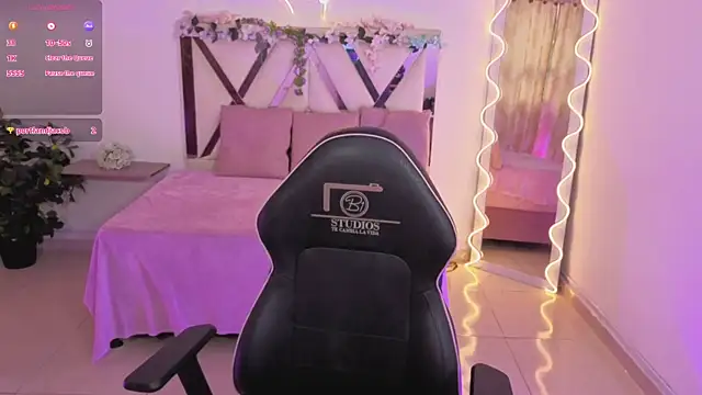 ZURY_TAY live