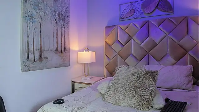 DulceEstrella_ live