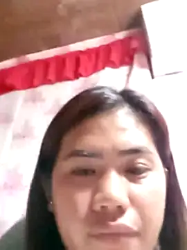 Cutie_body11 live