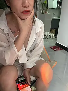 aniani11 live