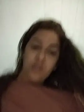 sweet_tifani live