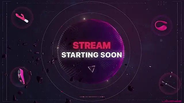 Kriti_for_Uh live