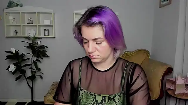 MariaStones live
