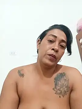 candelahot10 live