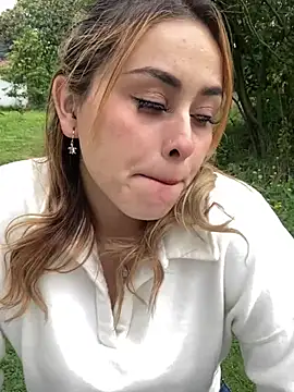 Morgaan_11 live