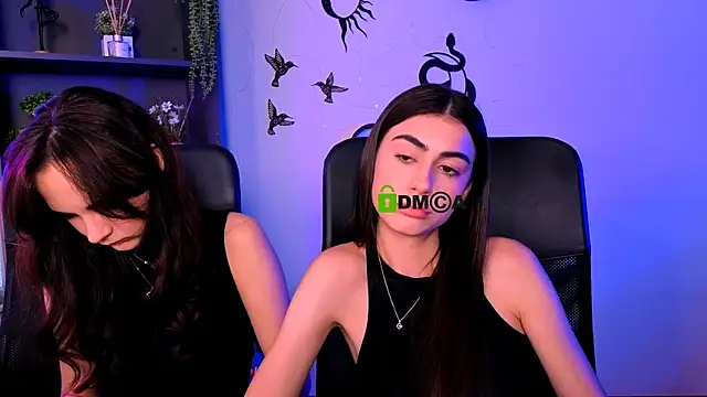 kaisy_star live