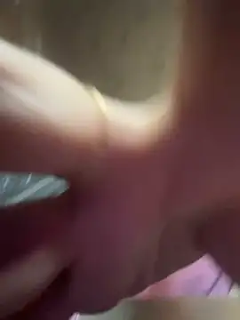 Naughtbaby_2025 live