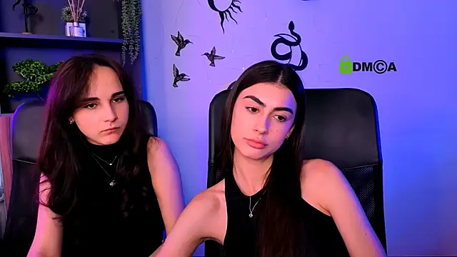 kaisy_star live
