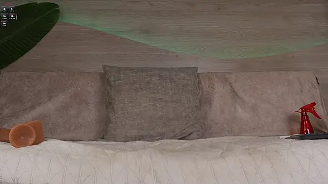 Katrina_lex live