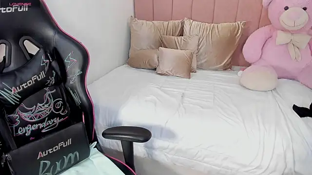 natalia_vela live