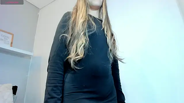 Norki_ live