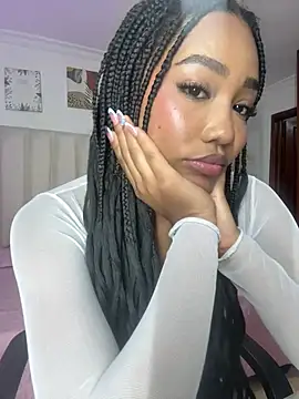 kali_rousse live