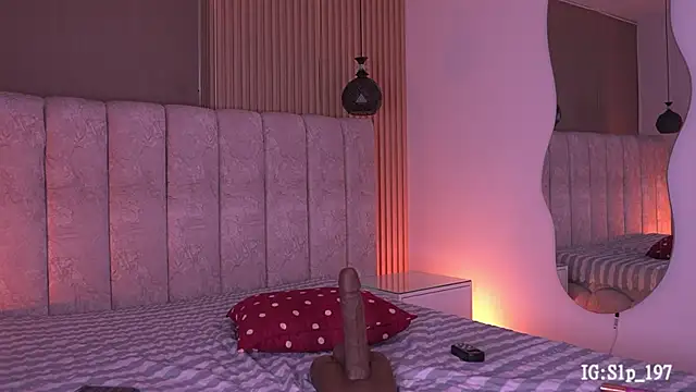 sara_lopee1 live