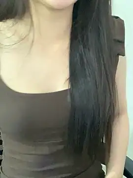Lilie22 live