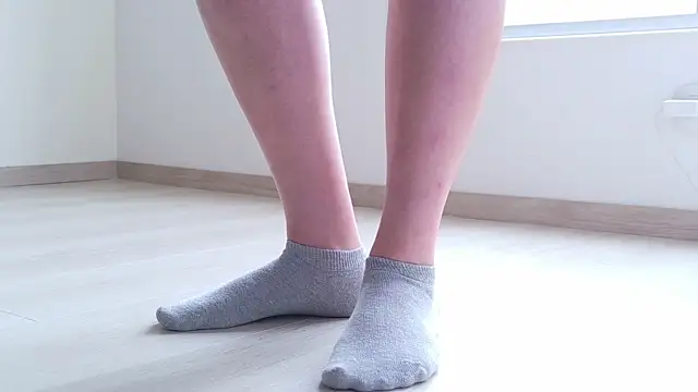 Feetbeth live