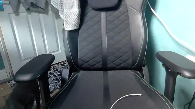 JadeAlexis403 live