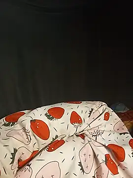 Heli_pusy live