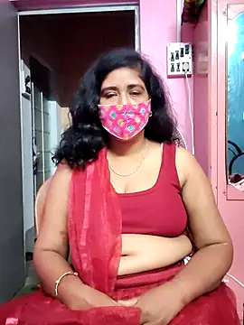 Rulali_44 live