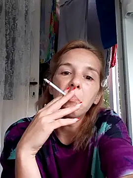 SmokerLety live