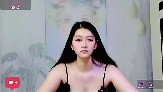 Dandan520 profile