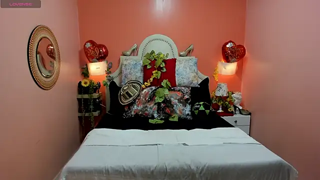 Dalila_Najjar_ live