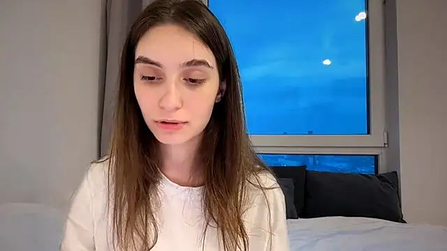 BibiCiarlo live