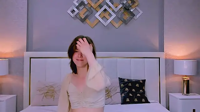 Lana_Wintour live