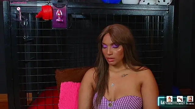 Briana_pratt live