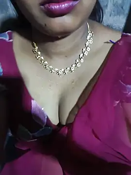 lilly-telugu live