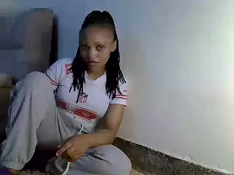 lana_bold34 live