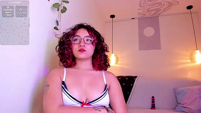 Kanela_miller_ profile